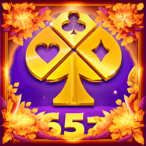 365zk — mitra unggulan