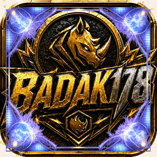badak178 — mitra unggulan