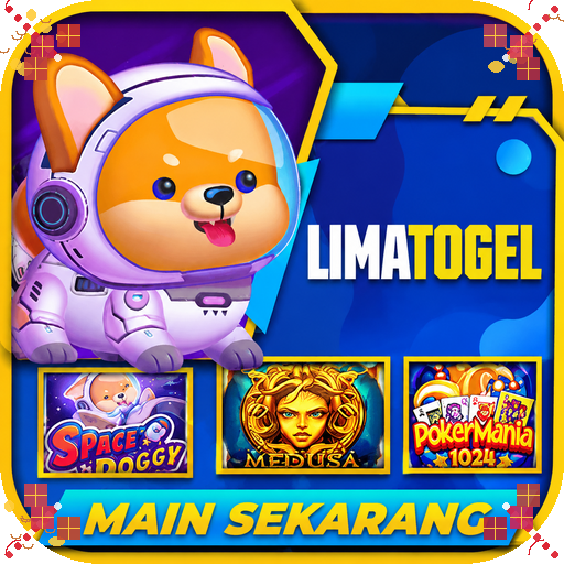 limatogel — galeri pratinjau Resmi APK